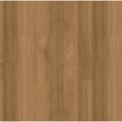 Keener All Wood Round Dining Table - Threshold™ -Furniture Sales Store GUEST 00041f54 08c3 47e4 919a 08018b961c93