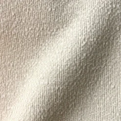 Rhea Swivel Chair - Threshold™ -Furniture Sales Store GUEST 00694425 3997 4c7c b022 d2a9e9203c00