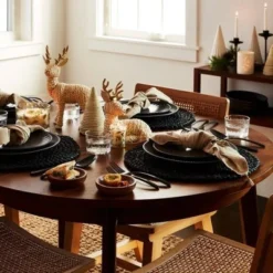 Warwick Narrow Console Table - Threshold™ -Furniture Sales Store GUEST 0093bab4 e833 4b08 af51 2dfbd6ad030b