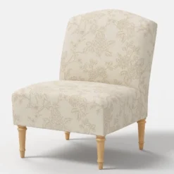 Slipper Chair - Threshold™ -Furniture Sales Store GUEST 00b86f29 dbc3 4d28 aaa3 45105bdd3456