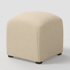 Cody Ottoman - Threshold™ Designed With Studio McGee -Furniture Sales Store GUEST 00f480c8 1bc5 4ebf 9586 85098759e7af