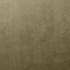 Talbert Pillow Top Slipper Chair With Casters - Threshold™ Designed With Studio McGee -Furniture Sales Store GUEST 00fa24c6 8fd1 4949 bc70 420985d2bcb1