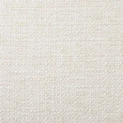 Grantsville Wood Frame Accent Chair With Grid Back - Threshold™ Designed With Studio McGee -Furniture Sales Store GUEST 00fbd1c0 975b 4f29 8c31 bba57084ba04