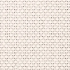 Brookfield Steel Wicker Loveseat - Light Brown - Threshold™ -Furniture Sales Store GUEST 01104d74 59e2 4f83 84c3 f74ff9979e53