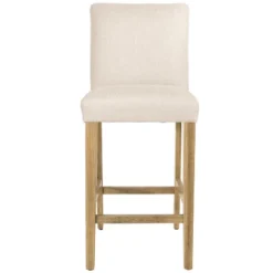 Parsons Barstool - Threshold -Furniture Sales Store GUEST 01842c09 a614 43c8 a4d2 eae3736dd743