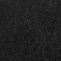 Ward Sling Metal Counter Height Barstool Black Faux Leather - Threshold™ 10 Ward Sling Metal Counter Height Barstool Black Faux Leather - Threshold™ -Furniture Sales Store GUEST 01e19384 d6e0 4092 a070 655bcc41dc3a