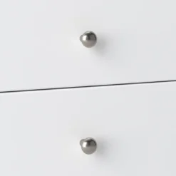 Pelham Nightstand White - Threshold™ -Furniture Sales Store GUEST 01e7350a 7e78 48dd 86ad b77de8454a52