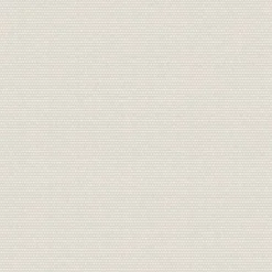 Haven French Seam Modular Sectional Sofa Cream (Ottoman Piece) - Threshold™ -Furniture Sales Store GUEST 02028560 fd13 4a12 bcd0 122c379b3440