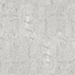 Northmont Rectangle Accent Table - Threshold™ Designed With Studio McGee -Furniture Sales Store GUEST 03107553 5bb3 45e0 b003 28571a55ded4