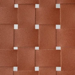 Cliff Haven Solid Wood With Woven Seat Counter Height Barstool - Threshold™ Designed With Studio McGee -Furniture Sales Store GUEST 03478e51 824d 46d6 becb 458e15ebd422