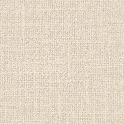 2pk Esters Wood Arm Counter Height Barstool Cream/Natural Wood - Threshold™ -Furniture Sales Store GUEST 034c0586 f025 4185 96bc 284f8bb165ec