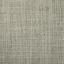 Arbon Wood Dowel Accent Chair With Cushion Arms - Threshold™ Designed With Studio McGee -Furniture Sales Store GUEST 03c4404b 8d6e 4851 8f3d 693fca942f76