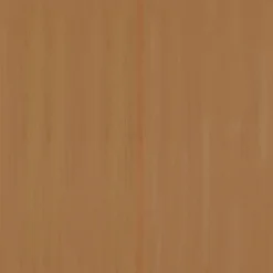 Vass Accent Table Light Brown - Threshold™ -Furniture Sales Store GUEST 03c52daa 8781 452c a140 7bfa449f7921