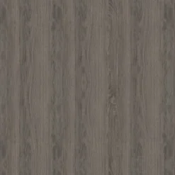 Conway Wood Writing Desk With Storage Gray - Threshold™ 6 Conway Wood Writing Desk With Storage Gray - Threshold™ -Furniture Sales Store GUEST 041e3010 8284 42bb 8dba 49588acdb768