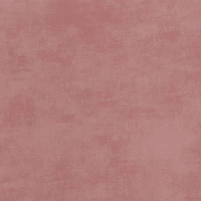 Orion Luxe Backless Counter Height Barstool With Brass Legs Blush Velvet - Threshold™ 3 Orion Luxe Backless Counter Height Barstool With Brass Legs Blush Velvet - Threshold™ - Image 3