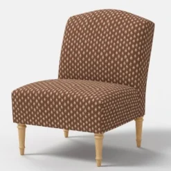 Slipper Chair - Threshold™ -Furniture Sales Store GUEST 0439b06a eee4 4da6 92ed c323caa80e3f