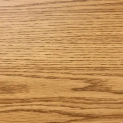 Scalloped Accent Table Light Oak - Threshold™ Designed With Studio McGee 8 Scalloped Accent Table Light Oak - Threshold™ Designed With Studio McGee -Furniture Sales Store GUEST 045fb7a3 a2e1 432d b03f 7486be9bc59d