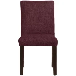Parsons Dining Chair - Threshold 39 Parsons Dining Chair - Threshold -Furniture Sales Store GUEST 0464c00f 7494 4304 b583 8576b3df06fe