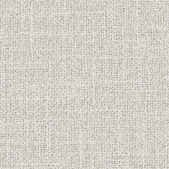 Esters Wood Arm Dining Chair Cream/Natural Wood - Threshold™ 9 Esters Wood Arm Dining Chair Cream/Natural Wood - Threshold™ -Furniture Sales Store GUEST 0474e82f 5986 4fca 86db 727996c8d9b1