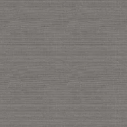 Larkmont French Seam Headboard - Threshold™ Designed With Studio McGee -Furniture Sales Store GUEST 04a4b519 9e7b 44f3 80f9 0990c974aefc