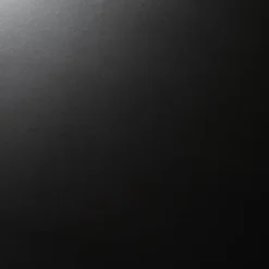 Springville 2 Door Decorative Storage Cabinet Black - Threshold™ Designed With Studio McGee -Furniture Sales Store GUEST 04cd2b68 d3d6 400e bfbf de57ac1c06b0