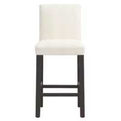 Parsons Barstool - Threshold -Furniture Sales Store GUEST 04ea04e2 0ab6 4206 8326 71c5230c3fe4