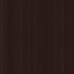 Printers Chair In Textured Linen - Threshold™ -Furniture Sales Store GUEST 051feadf cca5 449c 8af3 98bc7f318968