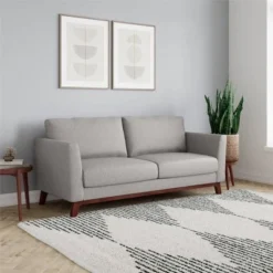 Middlefield Wood Base Sofa - Threshold™ -Furniture Sales Store GUEST 0525fe94 3af9 415a b7be 019c29a50d54