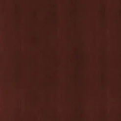 Middlefield Loveseat - Threshold™ -Furniture Sales Store GUEST 05a676dd a2bf 4767 8466 d0e73812f98d