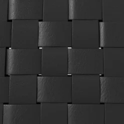 Ceylon Woven Dining Chair - Threshold™ -Furniture Sales Store GUEST 05ae24bd 6f02 4cd8 91a5 4c5c0dfbcef5