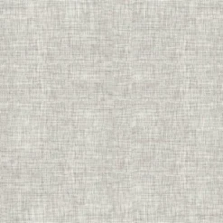 Astrid Mid-Century Dining Bench With Upholstered Seat Walnut - Threshold™ -Furniture Sales Store GUEST 07d4f314 2053 4eb3 b92b 830c2bc47b81