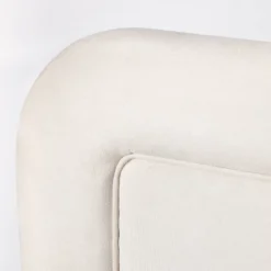 Berkeley Headboard Cream - Threshold™ Designed With Studio McGee -Furniture Sales Store GUEST 07d96cd9 a7bd 44bf a700 2c4f2dff9cff