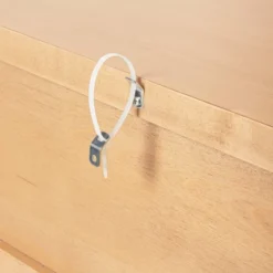 Palmdale Woven Drawer Console Natural - Threshold™ Designed With Studio McGee 9 Palmdale Woven Drawer Console Natural - Threshold™ Designed With Studio McGee -Furniture Sales Store GUEST 08246b8d cfa4 45ee 880e e61a497aaca4