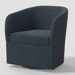Rhea Swivel Chair In Linen - Threshold™ 19 Rhea Swivel Chair In Linen - Threshold™ -Furniture Sales Store GUEST 083e2aaa 6a46 410f 91d8 1bf3034ea315