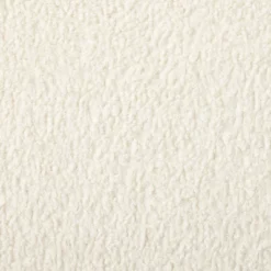 Kessler Bed In Cream Faux Shearling - Threshold™ Designed With Studio McGee -Furniture Sales Store GUEST 084cddbb f708 4ef2 9829 e460b3e843bf