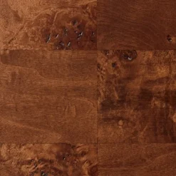 Ogden Burled Wood Accent Table - Threshold™ Designed With Studio McGee 11 Ogden Burled Wood Accent Table - Threshold™ Designed With Studio McGee -Furniture Sales Store GUEST 08fbdcfe 5a3e 4fec 8444 8164fcae5370