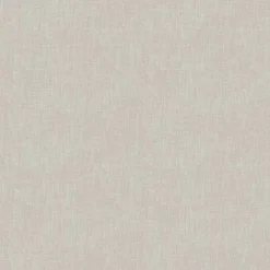 Weybridge Wicker Weave Patio Loveseat - Threshold™ -Furniture Sales Store GUEST 09709b21 ea94 46a0 ab27 9e1d22792b64