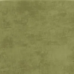 Orion Luxe Backless Counter Height Barstool With Brass Legs Olive Green Velvet - Threshold™ -Furniture Sales Store GUEST 0976f689 6938 4b69 b380 48d59503442e