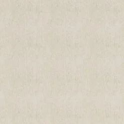 Ingleside Open Back Upholstered Wood Frame Dining Chair - Threshold™ 10 Ingleside Open Back Upholstered Wood Frame Dining Chair - Threshold™ -Furniture Sales Store GUEST 09783a17 7ccb 44b9 ab37 f8b88e5d02ed