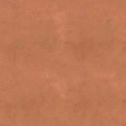 Clion Metal Dining Chair Black/Caramel Faux Leather - Threshold™ 8 Clion Metal Dining Chair Black/Caramel Faux Leather - Threshold™ -Furniture Sales Store GUEST 09855dd6 565b 4056 b622 57db23f87d65