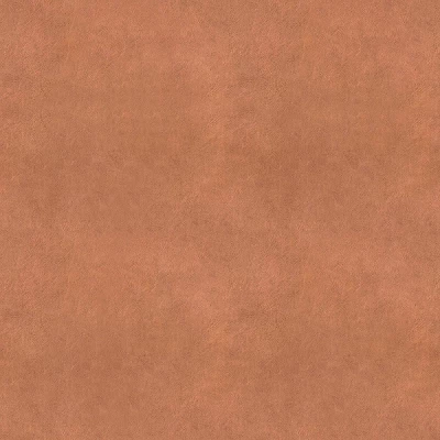 Clion Metal Dining Chair Black/Caramel Faux Leather - Threshold™ 4 Clion Metal Dining Chair Black/Caramel Faux Leather - Threshold™ - Image 4