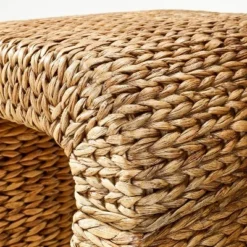 Shiffer End Table Brown - Threshold™ Designed With Studio McGee -Furniture Sales Store GUEST 098cc3fe 7106 440c 9881 a52d13379a26