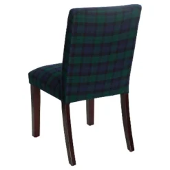 Printed Parsons Dining Chair - Threshold 21 Printed Parsons Dining Chair - Threshold -Furniture Sales Store GUEST 09f458c6 ce79 408f a9bf 1f9843272d67