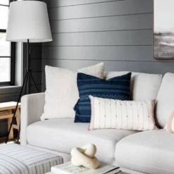 Thatcher Wood Bench - Threshold Designed With Studio McGee™ -Furniture Sales Store GUEST 0a4e8fcf 7530 4bbf 8f3e 0a13325ad9fa