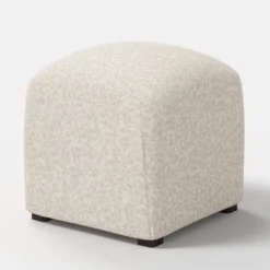 Cody Ottoman - Threshold™ Designed With Studio McGee -Furniture Sales Store GUEST 0a6089b5 17ed 45ab 9178 649d951c9e8c