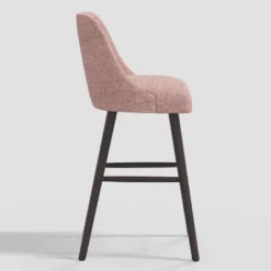 Geller Modern Counter Height Barstool In Woven - Threshold™ -Furniture Sales Store GUEST 0a80b19e 12af 4351 ba46 2d070d27a3b0