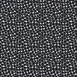 Geller Modern Dining Chair In Geometric - Threshold™ 14 Geller Modern Dining Chair In Geometric - Threshold™ -Furniture Sales Store GUEST 0a8b706f e778 4b77 b67c f85e4a216565