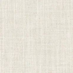 Berea Slouchy Lounge Chair With French Seams - Threshold™ -Furniture Sales Store GUEST 0a8f29f1 6349 443c 8c26 248f483dbcdf