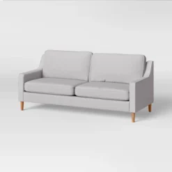 Prescott Slope Arm Sofa - Threshold™ 35 Prescott Slope Arm Sofa - Threshold™ -Furniture Sales Store GUEST 0ac1f758 809f 473d a2f0 37b8eb4bc6d4