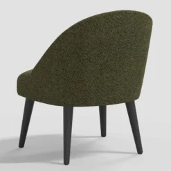 Zoey Chair In Tweed - Threshold™ 11 Zoey Chair In Tweed - Threshold™ -Furniture Sales Store GUEST 0ae611a0 34c1 43be baf8 0217b9fb728e